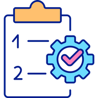 Compliance for US Companies: Meeting Minutes The minutes of the board of directors and the shareholders' meeting of companies in America
