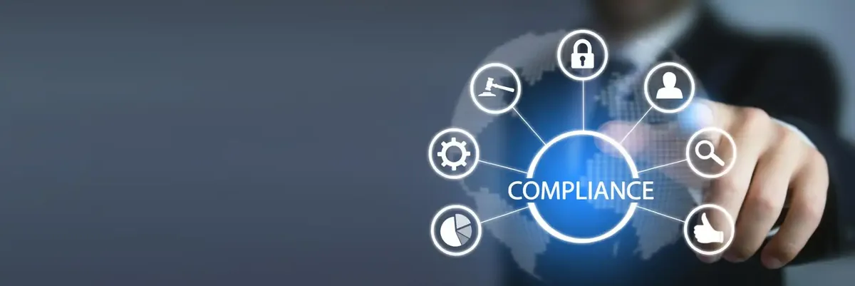 The minutes of the board of directors and the shareholders' meeting of companies in America