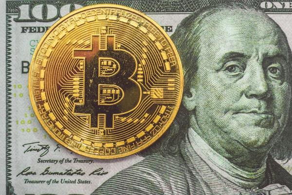 Bitcoin.jpg