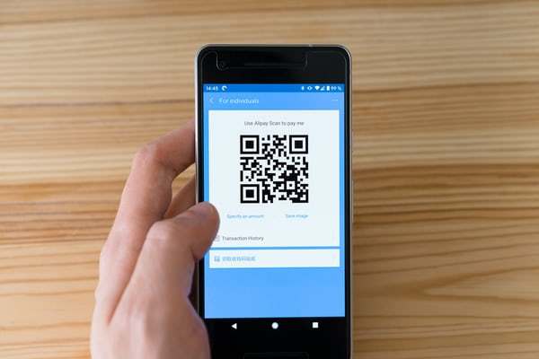 QR.jpg