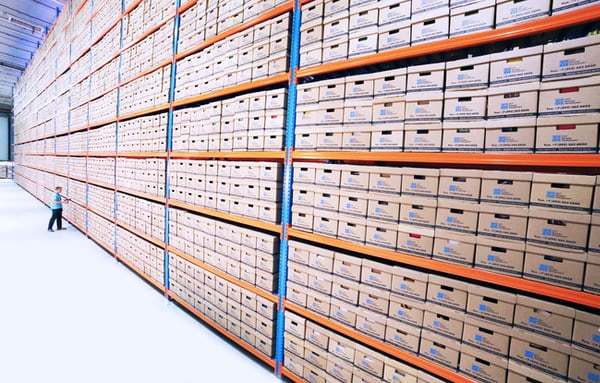 Warehouse.jpg