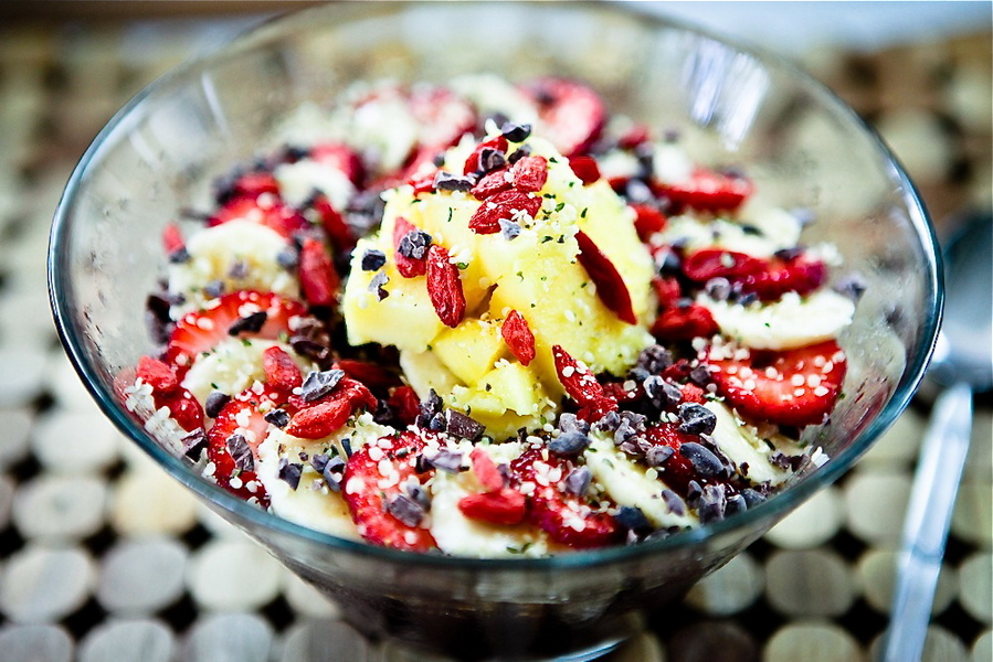 acai-bowl-breakfast-hawaii.jpg acai-bowl-breakfast-hawaii.jpg