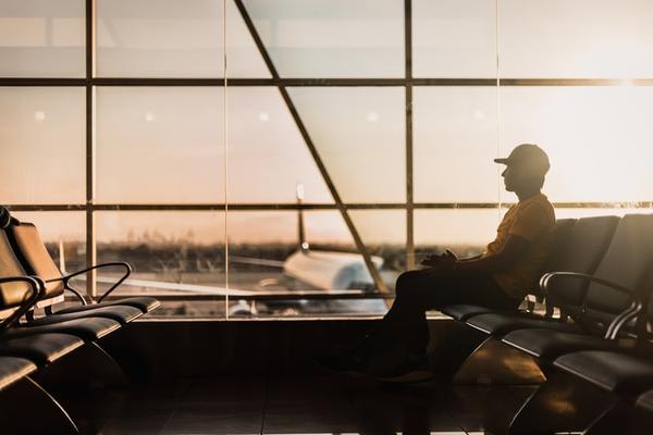 aiport_lounge.jpg