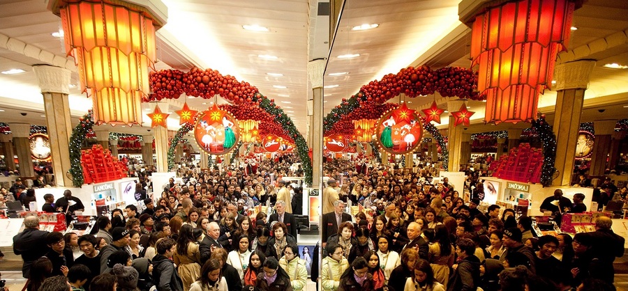 black-friday-shopping.jpg black-friday-shopping.jpg
