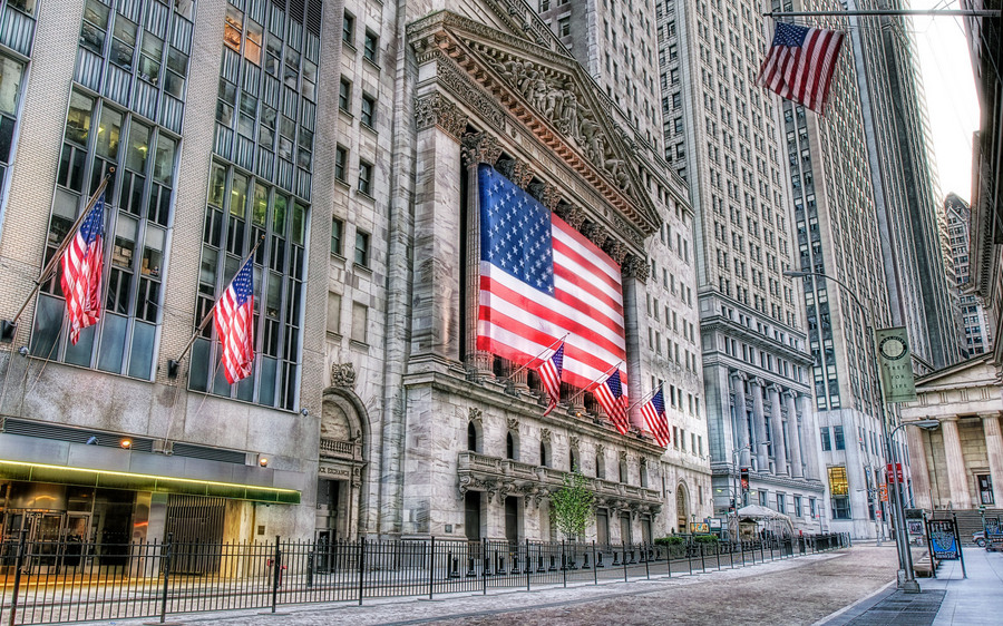 business-wall-street-finance.jpg business-wall-street-finance.jpg