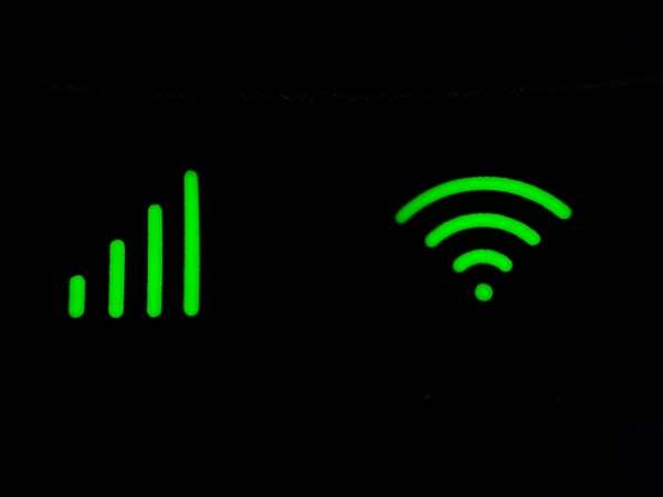 digital_payments.jpg