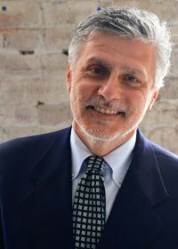 Lucio Miranda ExportUSA