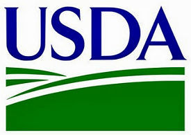 Import Permit for selling food in the US