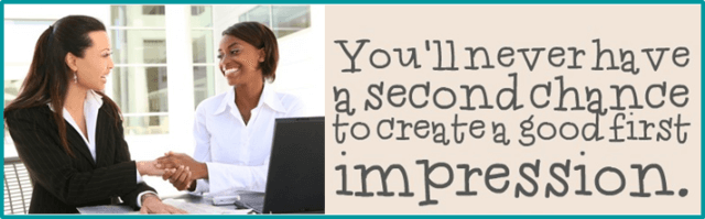 Business English course