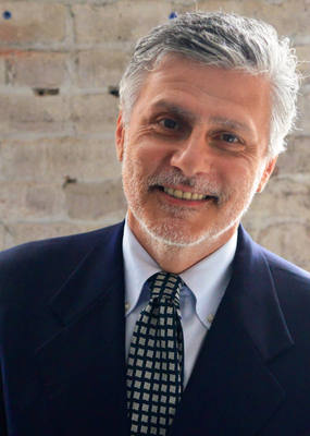 ExportUSA Lucio Miranda
