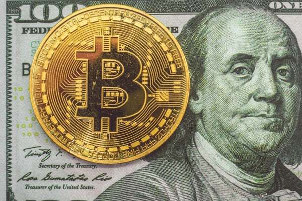 photo-Bitcoin.jpg