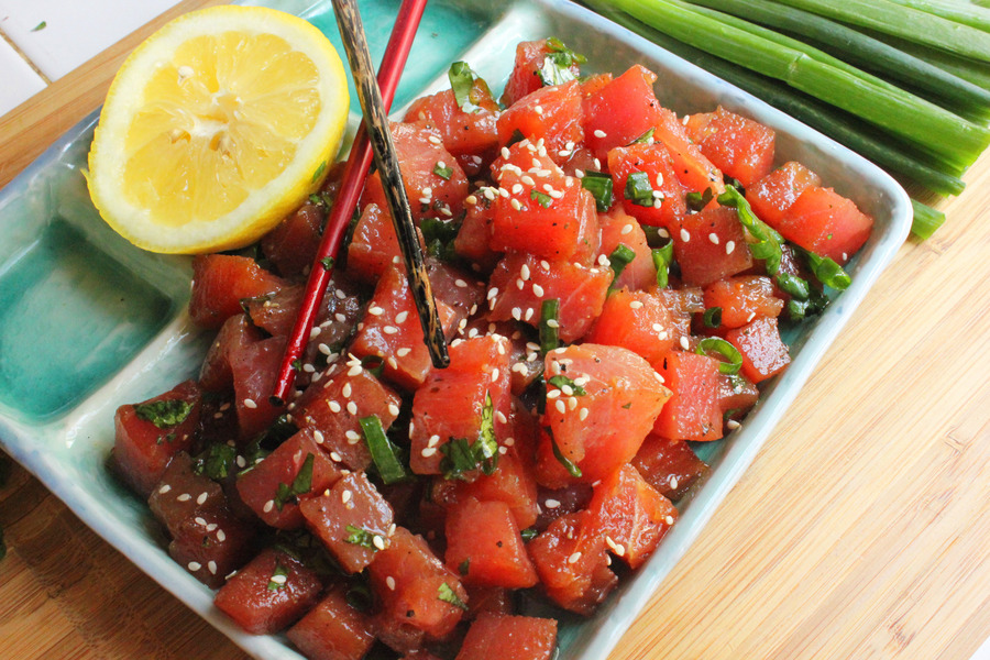 poke-fish-hawaii.jpg poke-fish-hawaii.jpg