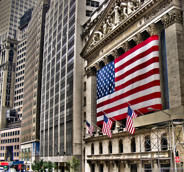 wall-street-ny_1.jpg wall-street-ny_1.jpg
